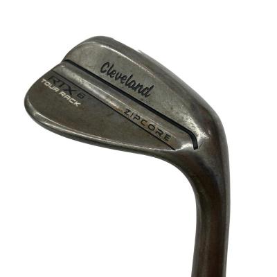 rtx6 zipcore 52（Cleveland Golf／スポーツ用品）のおすすめ人気商品