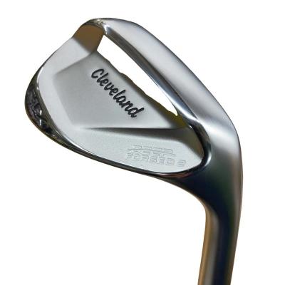 52（RTX／ウェッジ）（番手：ウェッジ）｜クラブ（メンズ）｜ゴルフ