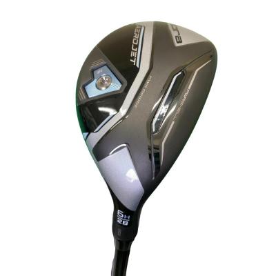 COBRA（ゴルフ） ユーティリティ レディース｜クラブ（レディース