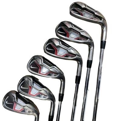 NIKE アイアンセット｜クラブ（メンズ）｜ゴルフ｜スポーツ おすすめ