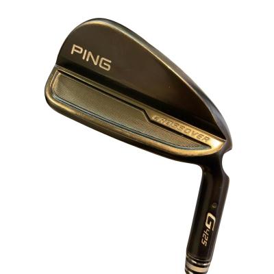 ping ユーティリティ g425（番手：4U）のおすすめ人気商品一覧 通販