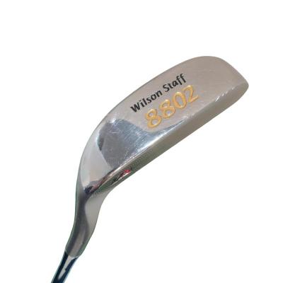 ウィルソン8802パター（Wilson）のおすすめ人気商品一覧 通販 - Yahoo