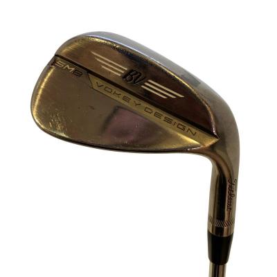 sm8 52のおすすめ人気商品一覧 通販 - Yahoo!ショッピング