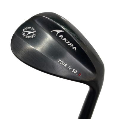 アキラ ウェッジ 50（ゴルフ用品） | スポーツ の商品一覧 通販