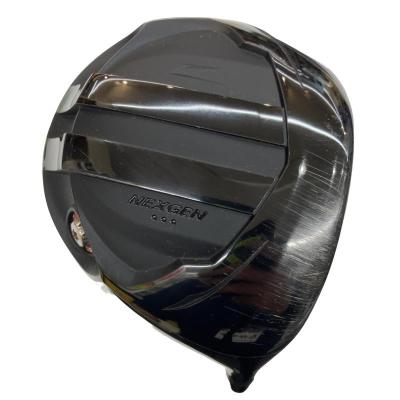 JET BLACK（ネクスジェン） ゴルフ用品｜スポーツ おすすめ人気商品