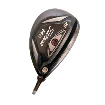 Titleist ユーティリティ｜クラブ（メンズ）｜ゴルフ｜スポーツ