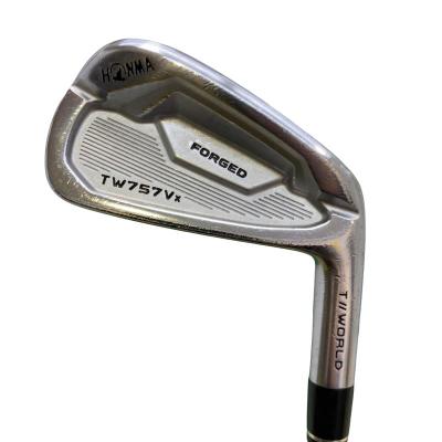 HONMA GOLF ゴルフアイアン（単品）（番手：4I）｜クラブ（メンズ