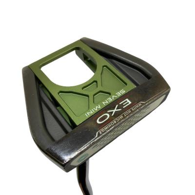 オデッセイ EXO seven 中古（ゴルフクラブ）｜ゴルフ | スポーツ の