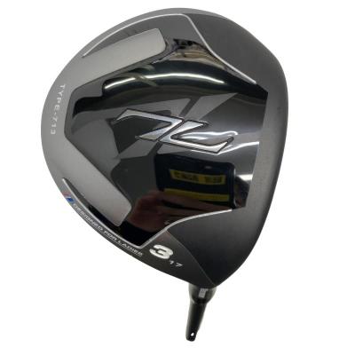 MAJESTY（ゴルフ） フェアウェイウッド レディース（番手：3W