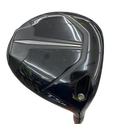 タイトリストtsr2ドライバーのおすすめ人気商品一覧 通販 - Yahoo