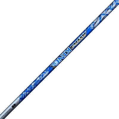 4R（ゴルフ シャフト）｜ゴルフパーツ、工具｜ゴルフ | スポーツ の