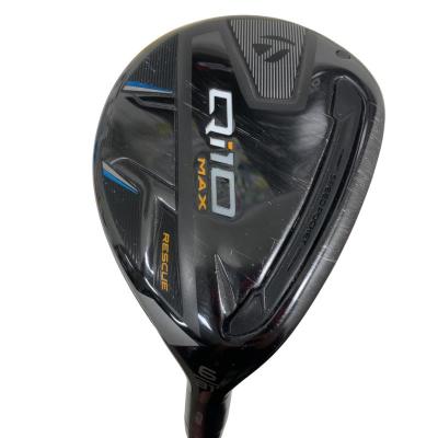 qi10 max（ロフト角：31度）のおすすめ人気商品一覧 通販 - Yahoo