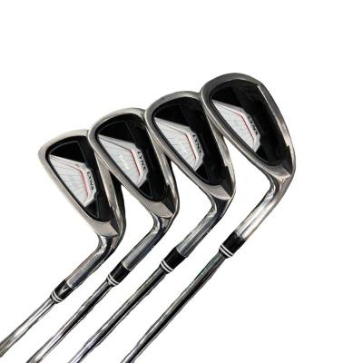 Lynx アイアンセット｜クラブ（メンズ）｜ゴルフ｜スポーツ おすすめ
