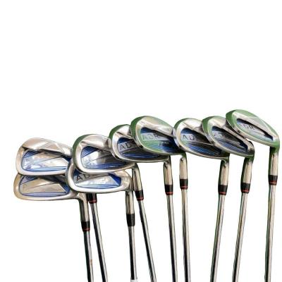 アキラプロダクツ アイアンセット｜クラブ（メンズ）｜ゴルフ