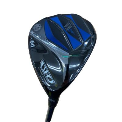 キャスコ ufo 66（ゴルフクラブ）（ロフト角：26度）｜ゴルフ