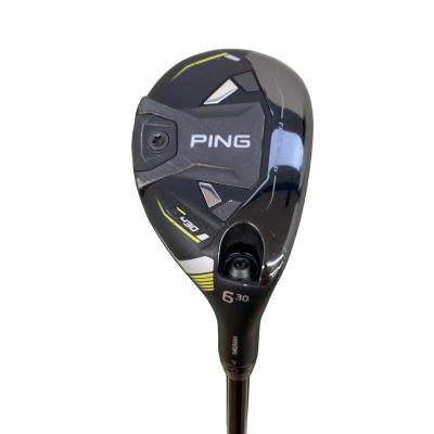 ping g430 u6（スポーツ用品）のおすすめ人気商品一覧 通販 - Yahoo