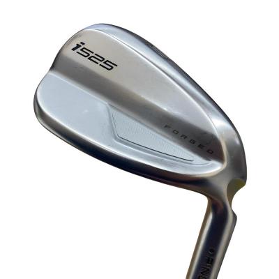 i525ウェッジ（PING）のおすすめ人気商品一覧 通販 - Yahoo!ショッピング