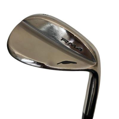 フォーティーン rm4のおすすめ人気商品一覧 通販 - Yahoo!ショッピング