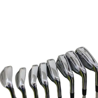 sldr アイアン（ゴルフクラブ）｜ゴルフ | スポーツ のおすすめ人気