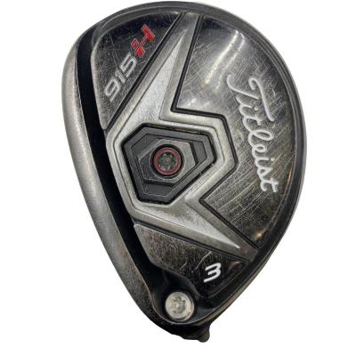 希少 レフティ レディース テーラーメイド JETSPEED 3W 3U セット 3u レフティのおすすめ人気商品一覧 通販 - Yahoo!ショッピング