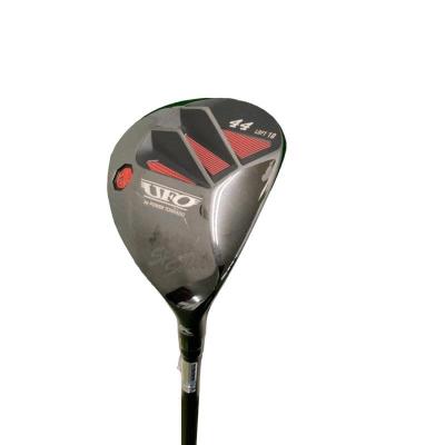 キャスコ ufo44（ゴルフクラブ）｜ゴルフ | スポーツ のおすすめ人気