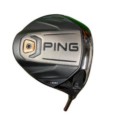 ピン400lstのおすすめ人気商品一覧 通販 - Yahoo!ショッピング