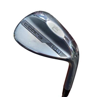 コブラ　SBウェッジ　50° 54° セット COBRA（ゴルフ） ウェッジ（ロフト角：54度）｜クラブ（メンズ