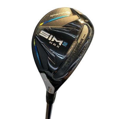 SIM ユーティリティ｜クラブ（メンズ）｜ゴルフ｜スポーツ おすすめ