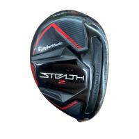 テーラーメイド STEALTH2 U3 ユーティリティ UT フレックスS | ゴルフパートナーYahoo!店