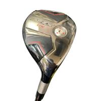 キャロウェイ APEX UW(2024) 23° ユーティリティ UT フレックスSR | ゴルフパートナーYahoo!店