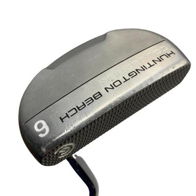 Cleveland GOLF(クリーブランドゴルフ) パター ハンティントンビーチ