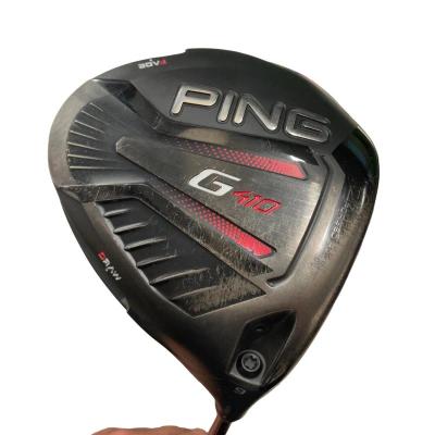 ⭐︎レフティ シャフト PING ピン ドライバー Diamana R80(X) PING JOURNAL｜PING公式ブログ：フィッター・開発者のリアルな声