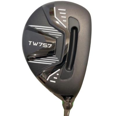 HONMA TW757 3番ユーティリティ18° TOUR WORLD 本間ゴルフ ユーティリティ T//WORLD TW757 ロフト角 18