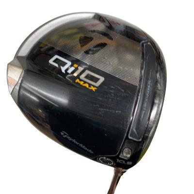 qi10 ドライバー（シャフトの硬さ：SR）のおすすめ人気商品一覧 通販