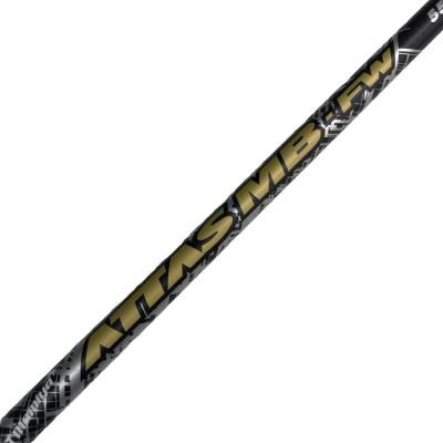 attas mb fw 55 sのおすすめ人気商品一覧 通販 - Yahoo!ショッピング