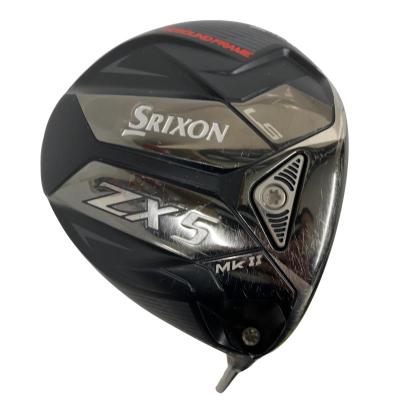 SRIXON ゴルフ ドライバー（ロフト角：10.5度）｜クラブ（メンズ