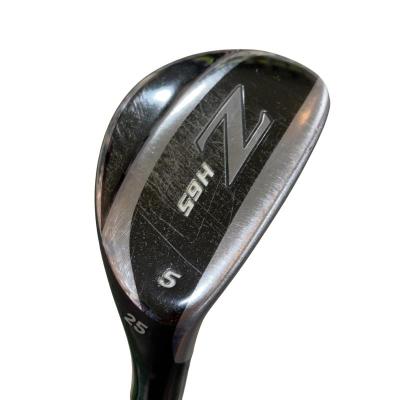 DUNLOP ユーティリティ（ロフト角：25度）｜クラブ（メンズ）｜ゴルフ