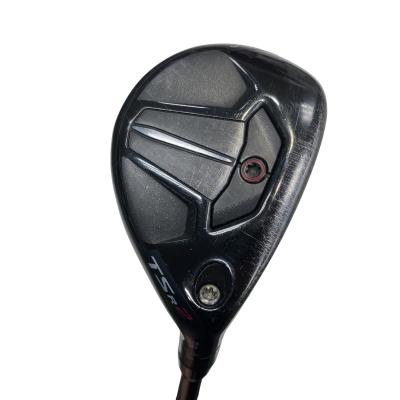 tsr2 ユーティリティ（ゴルフクラブ）｜ゴルフ | スポーツ のおすすめ