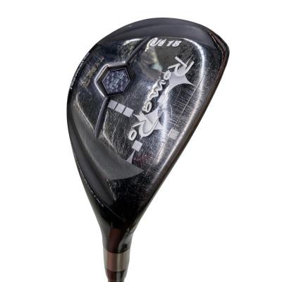 RomaRo ユーティリティ（ロフト角：18度）｜クラブ（メンズ）｜ゴルフ