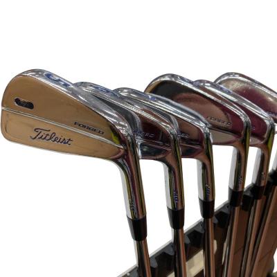 ゴルフクラブセット（シャフトの硬さ：X）のおすすめ人気商品一覧 通販