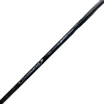 diamana DF 70 sのおすすめ人気商品一覧 通販 - Yahoo!ショッピング
