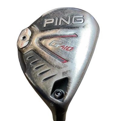 フェアウェイウッド（ロフト角：17.5度）｜クラブ（メンズ）｜ゴルフ