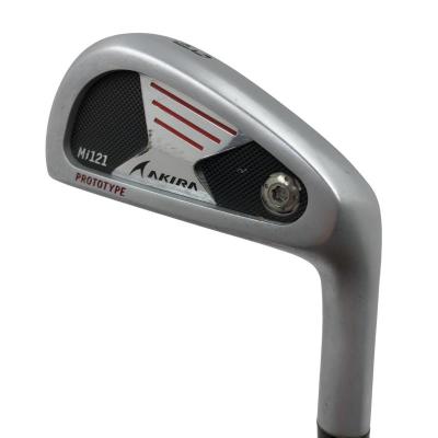 アキラプロダクツ ユーティリティ｜クラブ（メンズ）｜ゴルフ