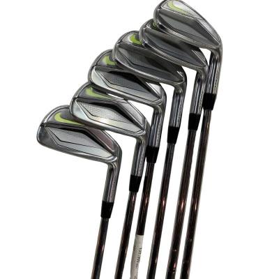 ナイキゴルフクラブセットのおすすめ人気商品一覧 通販 - Yahoo