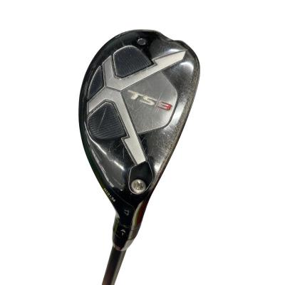 ts3 ユーティリティ（Titleist）のおすすめ人気商品一覧 通販 - Yahoo