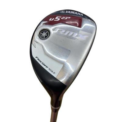 ゴルフパートナーYahoo!店 - ヤマハ｜Yahoo!ショッピング