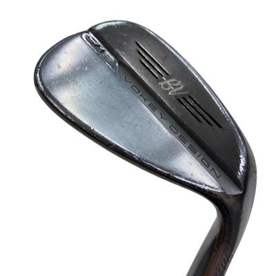 sm8 52のおすすめ人気商品一覧 通販 - Yahoo!ショッピング