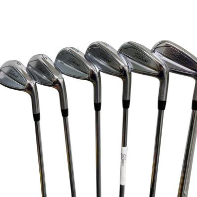 Titleist タイトリスト T200 2023 単品アイアン DG S200 タイトリスト t200のおすすめ人気商品一覧 通販 - Yahoo!ショッピング