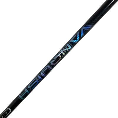 ヴァンキッシュ（Callaway）の商品一覧 通販 - Yahoo!ショッピング