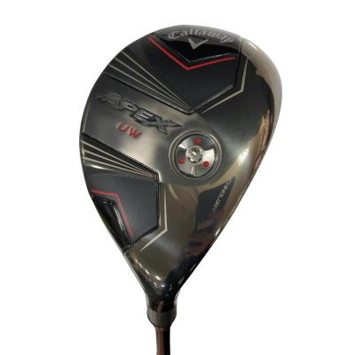 キャロウェイ uw（ユーティリティ）｜クラブ（メンズ）｜ゴルフ